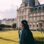 Scholarships for International Students at Johns Hopkins University