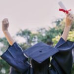 Unleash Your Potential: A Guide to Chevening Scholarships (UK)