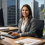 Leasing in the Banking Sectors