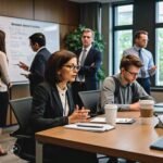 Ethical Issues in Insurance