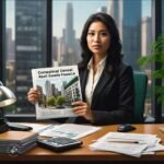 A Guide to Commercial Real Estate Finance