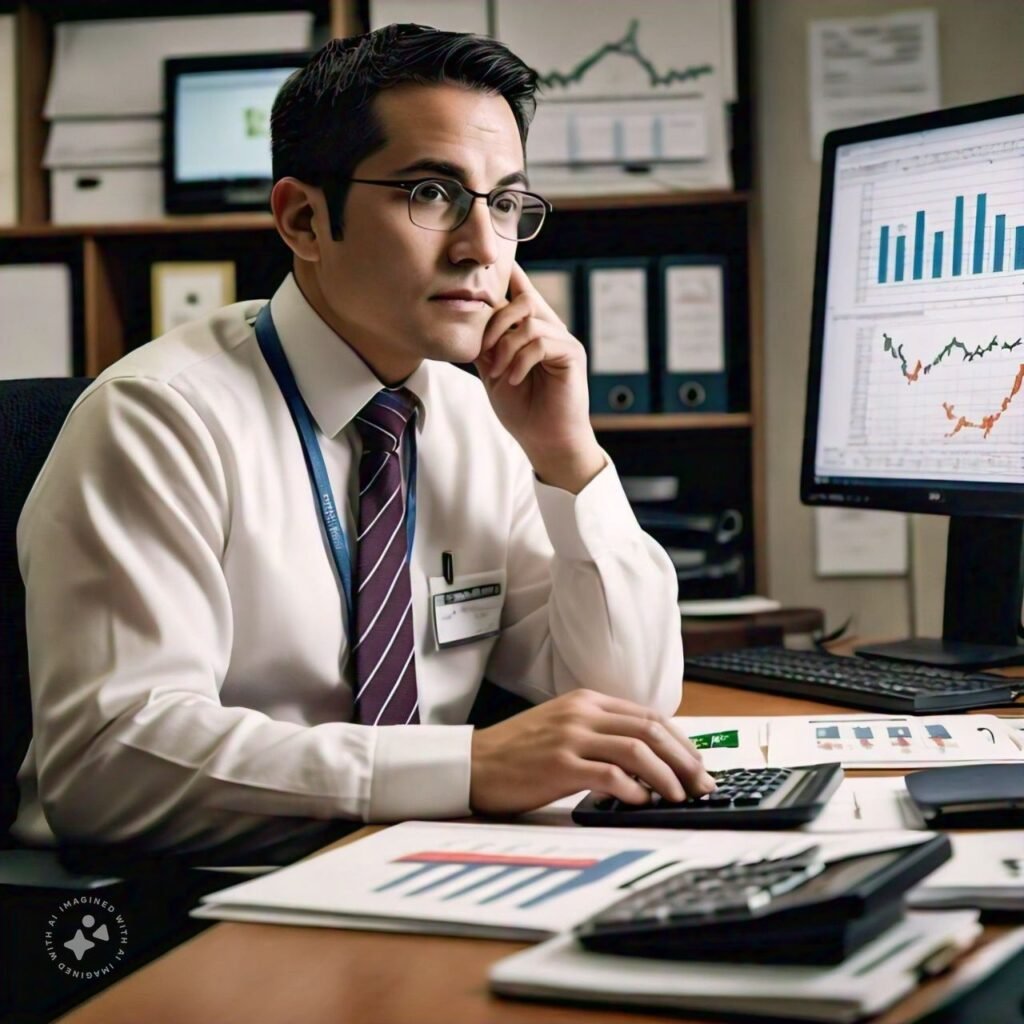 Risk Management in Insurance