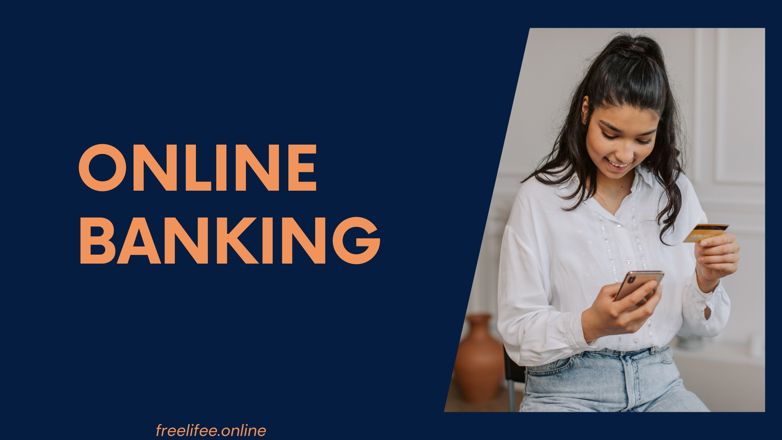 Online Banking