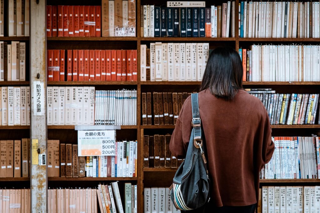 Balancing Dreams and Studies: How Students Chase Their Ambitions