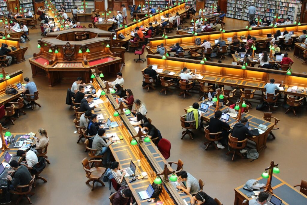 Aga Khan University Scholarships