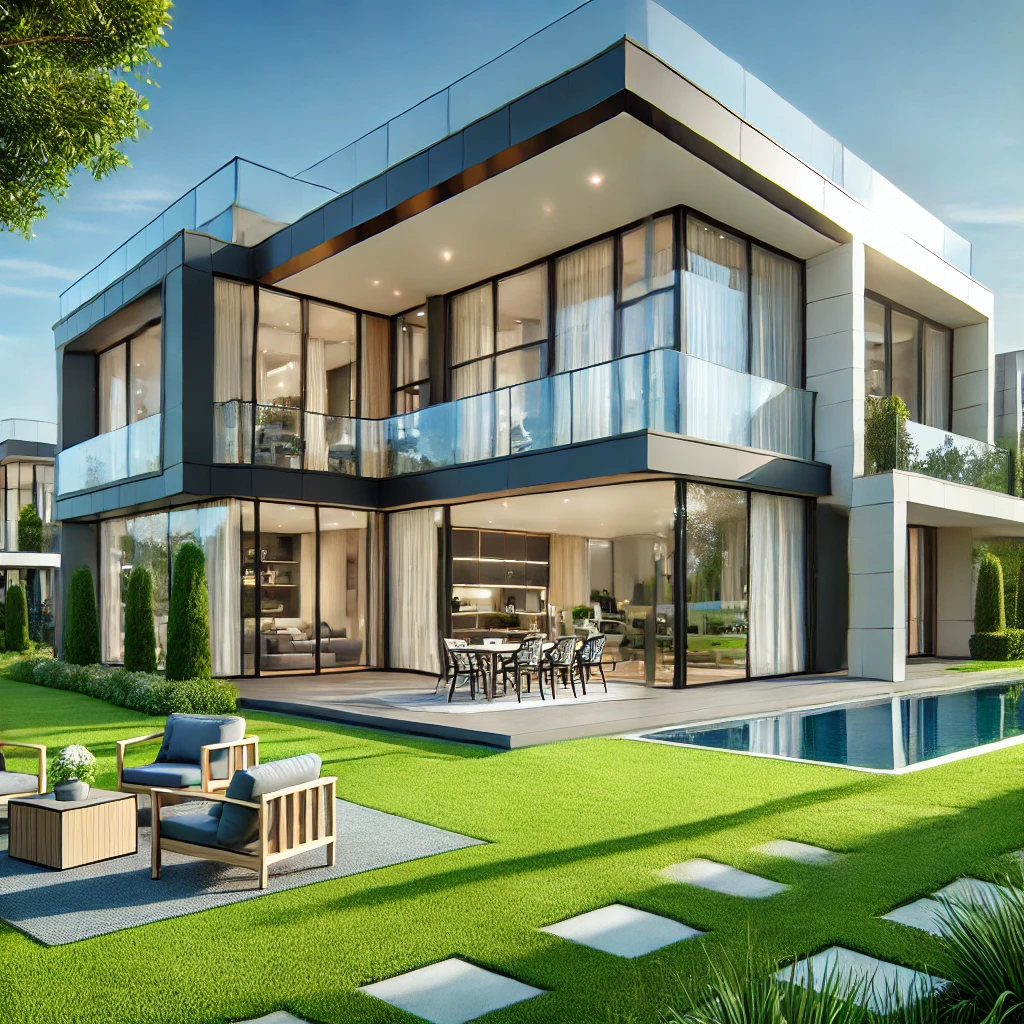 Maximize Your Property Value and Home Investment Returns