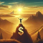 The Ultimate Guide to Achieving Financial Freedom