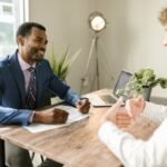 Top 10 Mistakes People Make When Buying Insurance