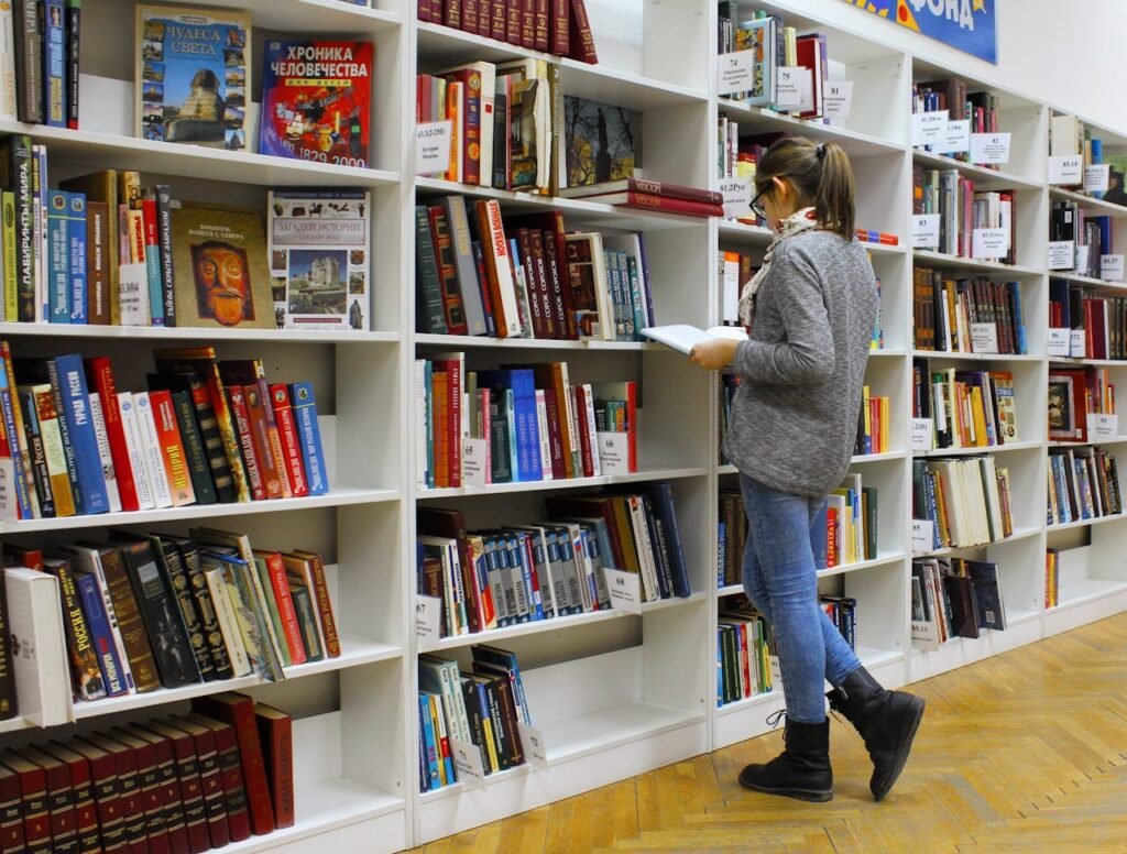 Is the University of Pennsylvania Expensive?