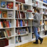 Is the University of Pennsylvania Expensive?