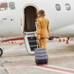 Private Jet Membership Costs: Is It Cheaper Than Buying? (2024 Elite Comparison)