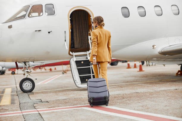 Private Jet Membership Costs: Is It Cheaper Than Buying? (2024 Elite Comparison)