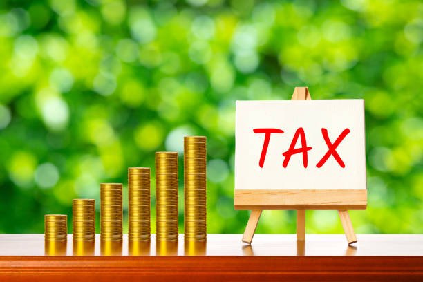 Best Offshore Tax Havens for Millionaires in 2024 (Legal Strategies)