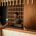 The World’s Most Expensive Hotel Suites: Where Billionaires Sleep in 2025