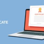 Best Online Certifications That Pay Well in 2025 (Free & Affordable Options)