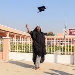 Online Degrees vs. Traditional Universities: Which One Is Right for You?