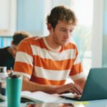 A Guide to Doodling Your Way to a Scholarship with Doodle 4 Google